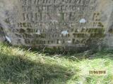 image of grave number 763070